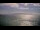 Webcam in Kaanapali, Hawaii, 49.7 mi away