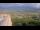 Webcam in Kaanapali, Hawaii, 47.7 mi away