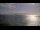 Webcam in Kaanapali, Hawaii, 58.5 mi away