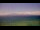 Webcam in Kaanapali, Hawaii, 114.8 mi away