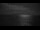 Webcam in Kaanapali, Hawaii, 114.8 mi away