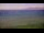 Webcam in Kaanapali, Hawaii, 49.7 mi away