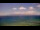 Webcam in Kaanapali, Hawaii, 47 mi away
