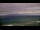 Webcam in Kaanapali, Hawaii, 123.6 km entfernt