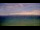 Webcam in Kaanapali, Hawaii, 29.2 km entfernt