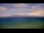 Webcam in Kaanapali, Hawaii, 0.9 mi away