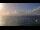 Webcam in Kaanapali, Hawaii, 47.7 mi away