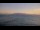 Webcam in Kaanapali, Hawaï, 123.6 km