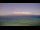 Webcam in Kaanapali, Hawaii, 57.5 mi away