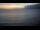 Webcam in Kaanapali, Hawaii, 47.7 mi away