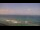 Webcam in Kaanapali, Hawaii, 32.2 km