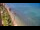 Webcam in Kaanapali, Hawaii, 35.2 km entfernt