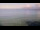 Webcam in Kaanapali, Hawaii, 14.8 mi away