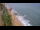 Webcam in Kaanapali, Hawaii, 114.8 mi away