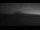 Webcam in Kaanapali, Hawaii, 123.6 km