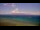 Webcam in Kaanapali, Hawaii, 123 km