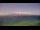 Webcam in Kaanapali, Hawaii, 149 km