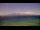 Webcam in Kaanapali, Hawaii, 123 km entfernt