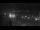 Webcam in Kaanapali, Hawaii, 123.6 km
