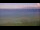 Webcam in Kaanapali, Hawaii, 38.3 km entfernt