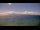 Webcam in Kaanapali, Hawaii, 41.5 km