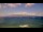 Webcam in Kaanapali, Hawaii, 32.2 km