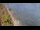 Webcam in Kaanapali, Hawaii, 8.1 mi away