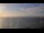 Webcam in Kaanapali, Hawaii, 26.6 km entfernt