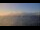 Webcam in Kaanapali, Hawaii, 11.9 mi away