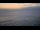 Webcam in Kaanapali, Hawaii, 24 km