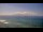 Webcam in Kaanapali, Hawaii, 320.5 km