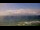 Webcam in Kaanapali, Hawaii, 0.9 mi away