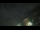 Webcam in Kaanapali, Hawaii, 121.9 km