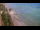 Webcam in Kaanapali, Hawaii, 41.5 km