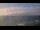 Webcam in Kaanapali, Hawaii, 123.5 km