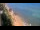 Webcam in Kaanapali, Hawaii, 41.5 km