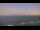 Webcam in Kaanapali, Hawaii, 103 mi away