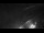 Webcam in Kaanapali, Hawaii, 151.8 km entfernt