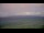 Webcam in Kaanapali, Hawaii, 1.2 km