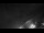Webcam in Kaanapali, Hawaii, 123.5 km