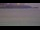 Webcam in Kaanapali, Hawaï, 1.2 km