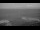 Webcam in Kaanapali, Hawaii, 117.7 mi away