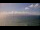Webcam in Kaanapali, Hawaii, 10.3 mi away