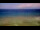 Webcam in Kaanapali, Hawaii, 297.7 km