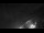 Webcam in Kaanapali, Hawaii, 123.6 km