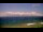 Webcam in Kaanapali, Hawaii, 32.2 km