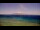 Webcam in Kaanapali, Hawaii, 200.2 km