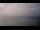 Webcam in Kaanapali, Hawaii, 0.7 mi away