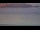 Webcam in Kaanapali, Hawaii, 123.7 mi away