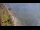 Webcam in Kaanapali, Hawaii, 2.4 km